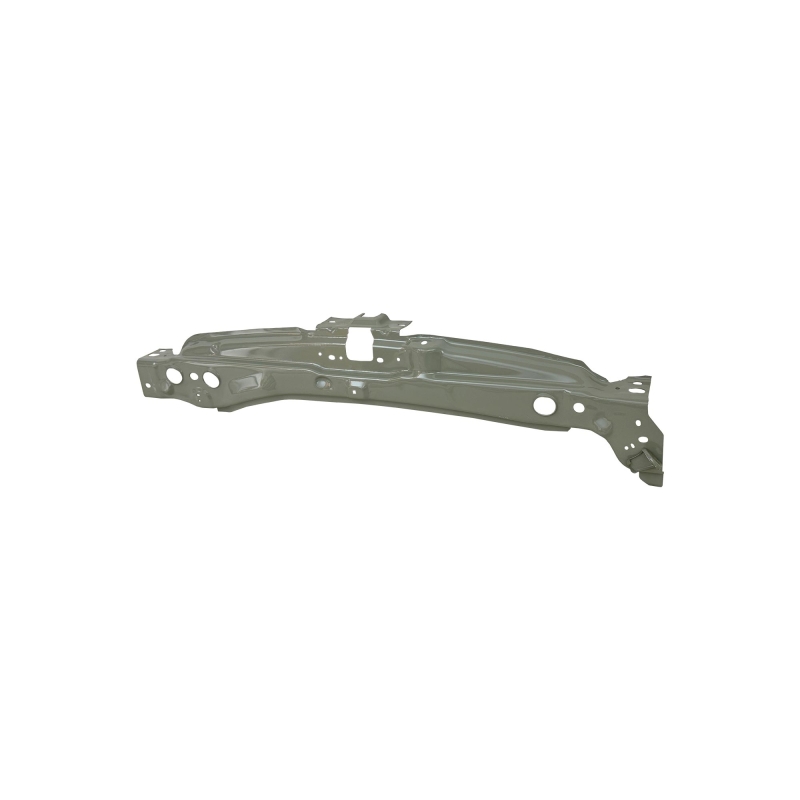For FORD TRANSIT V348 RADIATOR SUPPORT