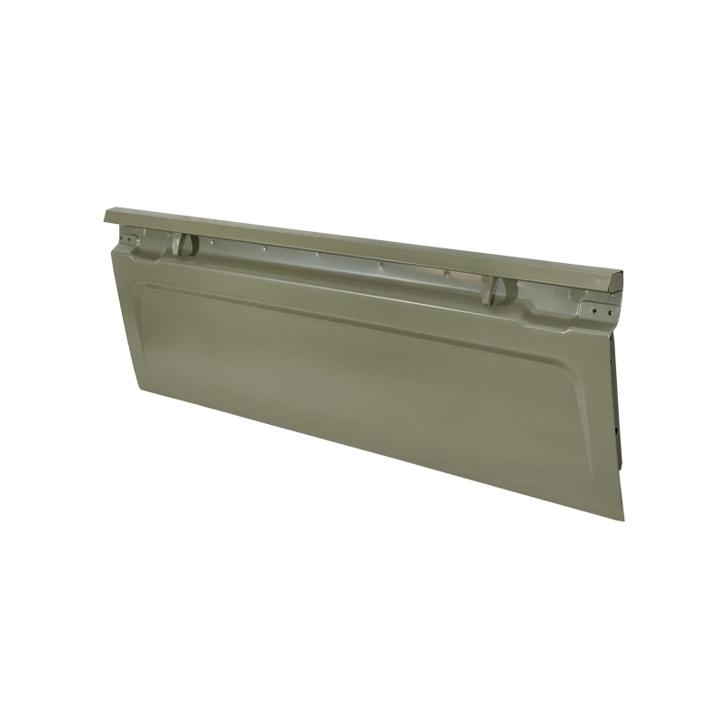 For GWM85 Load Box Tail Panel