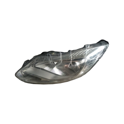 For FOED FUCUS 2011- HEAD LAMP LH