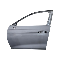 FRONT DOOR COMPATIBLE WITH 2022 CHERY ARRIZO 8, LH