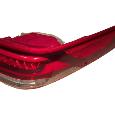 TAIL LAMP(ON THE FENDER) COMPATIBLE WITH 2016-2019 KIA OPTIMA, RH