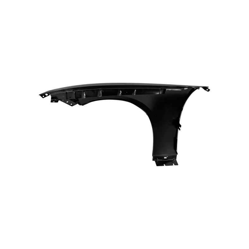 FRONT FENDER COMPATIBLE WITH 2015-2021 DODGE CHARGER, RH