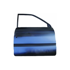 FRONT DOOR COMPATIBLE WITH MITSUBISHI FREECA, RH