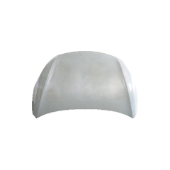HOOD COMPATIBLE WITH CHERY ARRIZO 3(J43)