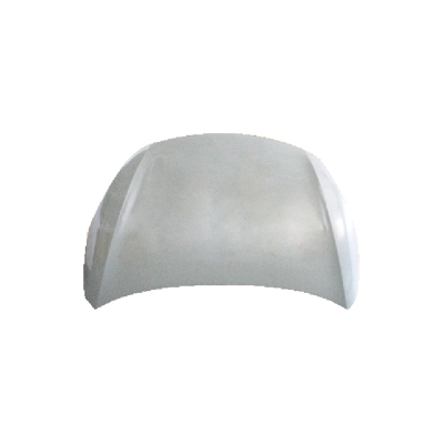 HOOD COMPATIBLE WITH CHERY ARRIZO 3(J43)