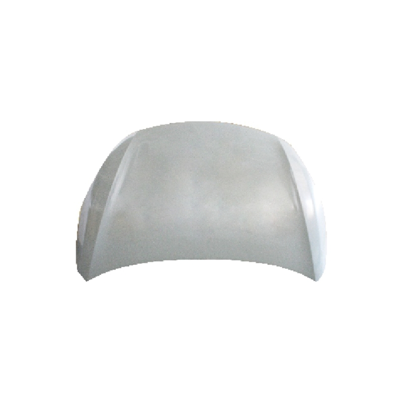 HOOD COMPATIBLE WITH CHERY ARRIZO 3(J43)