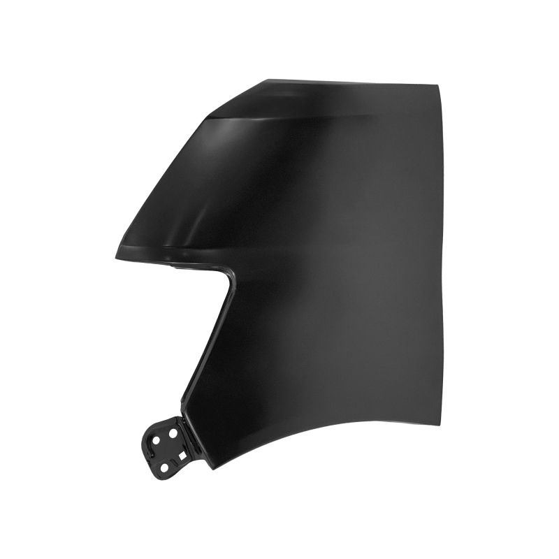 FRONT FENDER COMPATIBLE WITH DAIHATSU GRAN MAX 2008-, LH