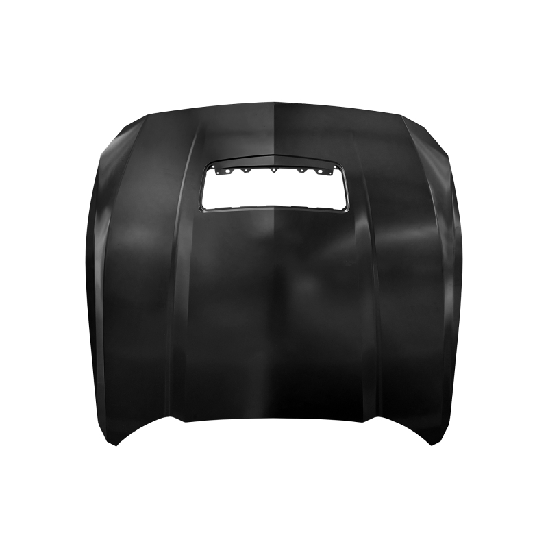 HOOD(GT) COMPATIBLE WITH 2024 FORD MUSTANG