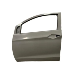 FRONT DOOR COMPATIBLE WITH CHANGAN E-STAR, LH