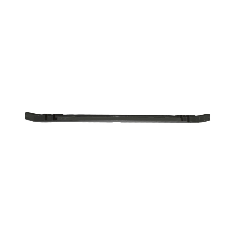REAR SILL ASSEMBLY COMPATIBLE WITH 1968-1978 TOYOTA LAND CRUISER FJ40 , (STEEL) 