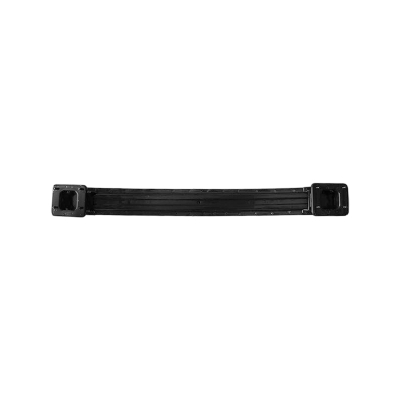 FRONT BUMPER REINFORCEMENT UP COMPATIBLE WITH 2008-2012 JAC J3