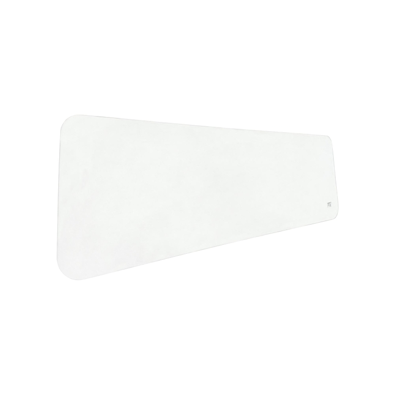 WINDSHILED COMPATIBLE WITH 1998 LAND ROVER DEFENDER 90/110 TD4/TDI, (GLASS)