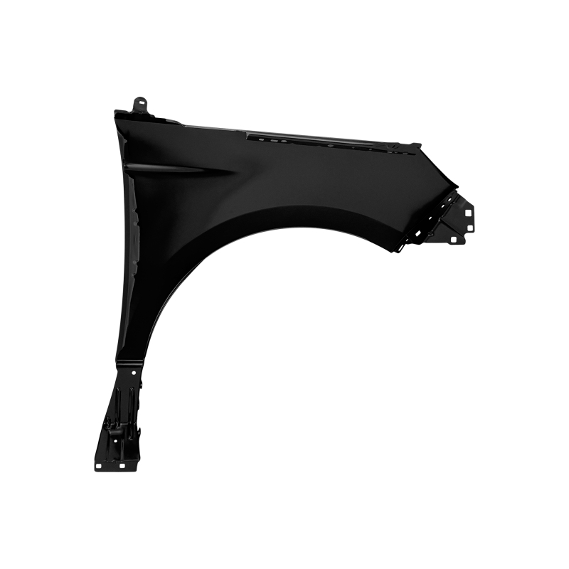 FRONT FENDER COMPATIBLE WITH 2015- FORD EDGE, LH