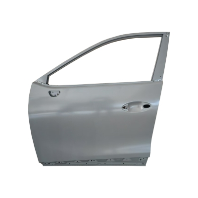 FRONT DOOR (HIGH CONFIGURATION) COMPATIBLE WITH 2022- CHERY OMODA C5 , LH