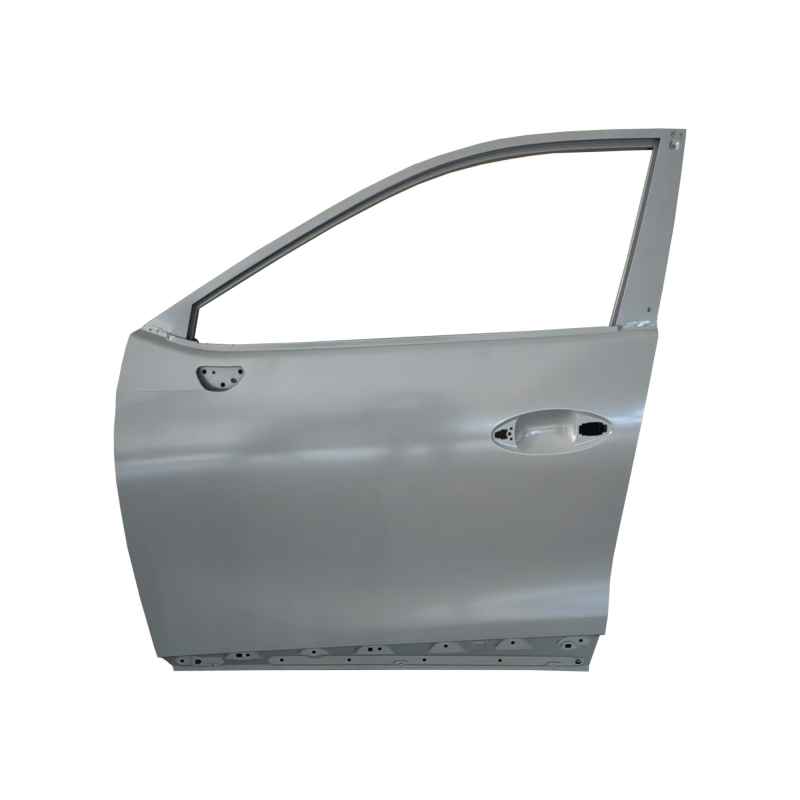 FRONT DOOR (HIGH CONFIGURATION) COMPATIBLE WITH 2022- CHERY OMODA C5 , LH
