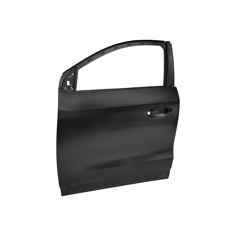 For DX7 FRONT DOOR-LH
