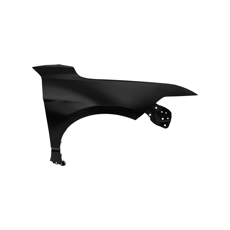 FRONT FENDER COMPATIBLE WITH TOYOTA AVALON 2019, RH