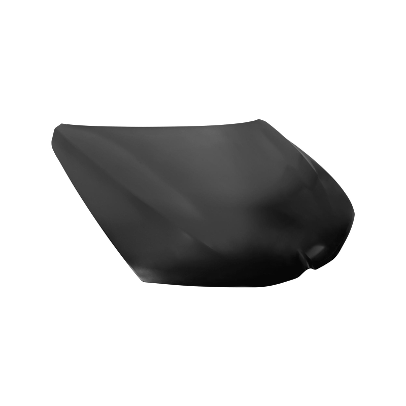 HOOD COMPATIBLE WITH 2022-  ALFA TONALE