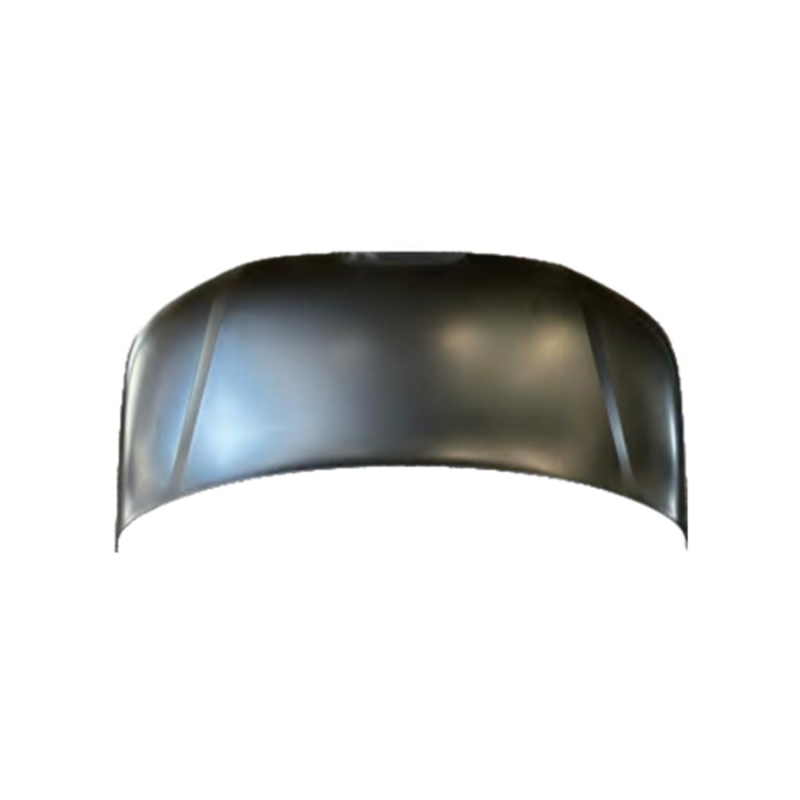 HOOD COMPATIBLE WITH VOLKSWAGEN MULTIVAN T5