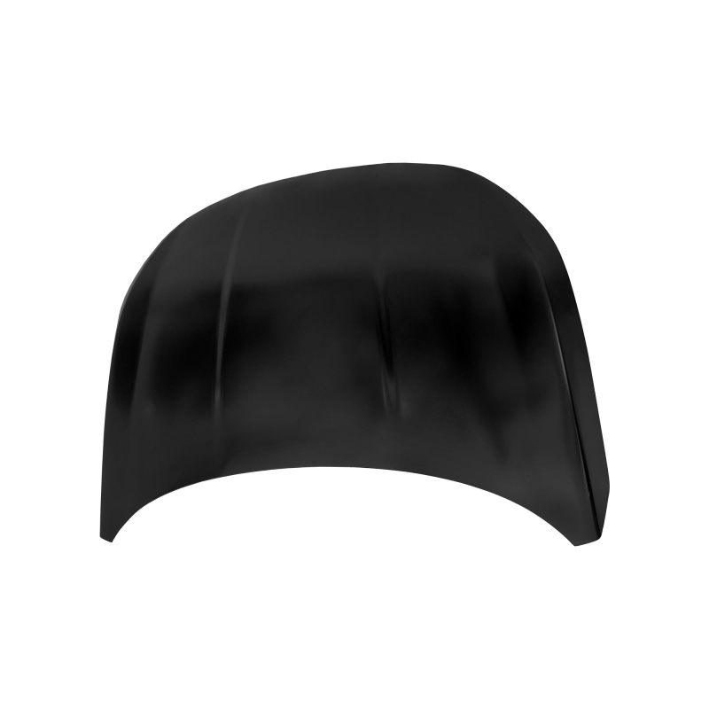 HOOD COMPATIBLE WITH 2016- FIAT ARGO