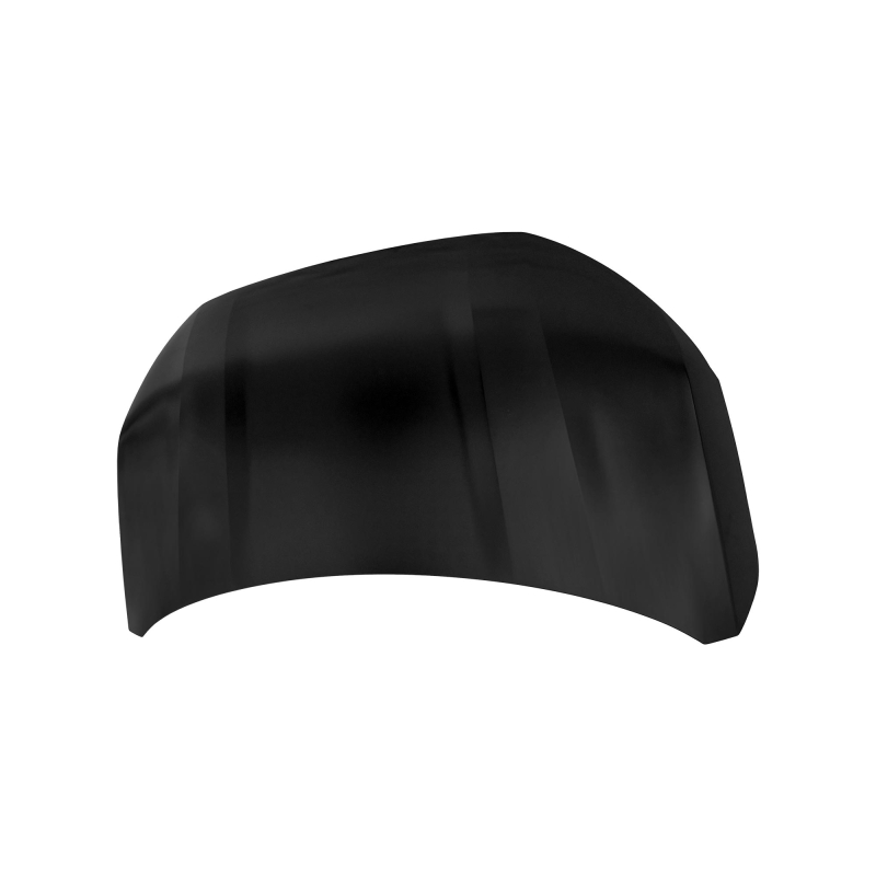 HOOD COMPATIBLE WITH 2023- TOURNEO COURIER, (STEEL)