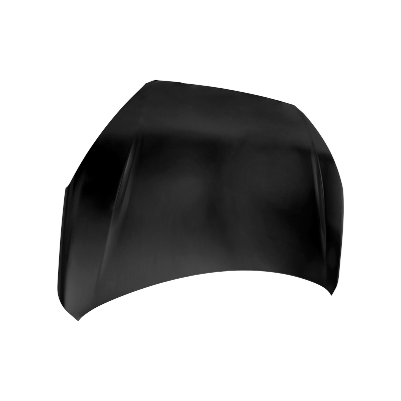 HOOD COMPATIBLE WITH 2012-2021 FIAT GRANSIENA