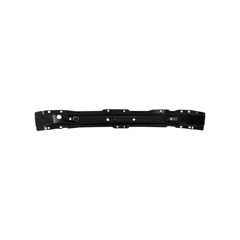 FRONT BUMPER SUPPORT COMPATIBLE WITH 2021 RENAULT LOGAN
