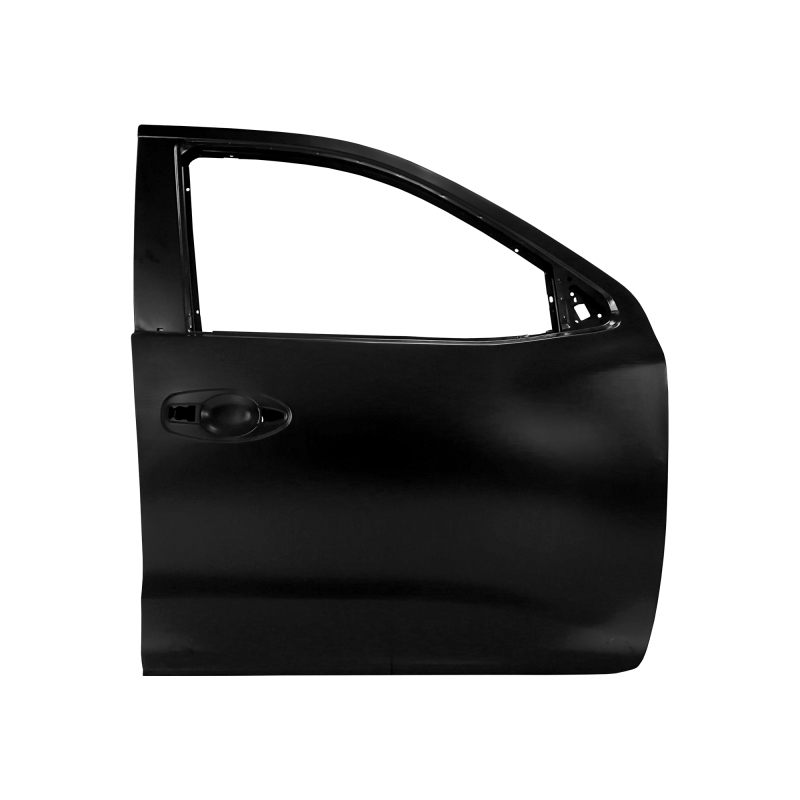 FRONT DOOR COMPATIBLE WITH 2024- DONFENG RICH 6, RH