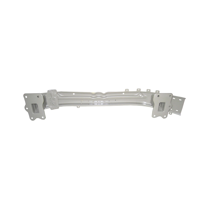 FRONT BUMPER REINFORCEMENT COMPATIBLE WITH 2023- BYD SONG PLUS