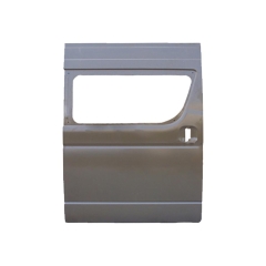 HIACEREAR DOOR  COMPATIBLE WITH TOYOTA  JOYLONG HIACE , RH