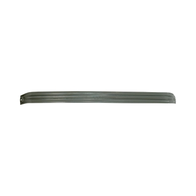 TOP COVER MIDDLE BEAM COMPATIBLE WITH 1976 FORD ESCORT MARK 2
