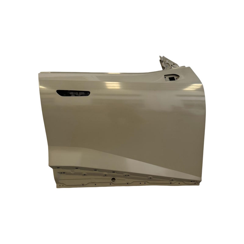 FRONT DOOR COMPATIBLE WITH 2023- CHANGAN DEEPAL S07 ,RH