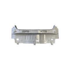 REAR PANEL COMPATIBLE WITH 2022- AION Y PLUS