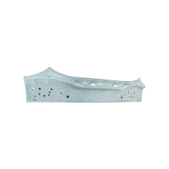 TAIL PANEL COMPATIBLE WITH 2014- NISSAN X-TRAIL