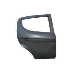 REAR DOOR COMPATIBLE WITH CHANGAN BENBEN MINI , RH