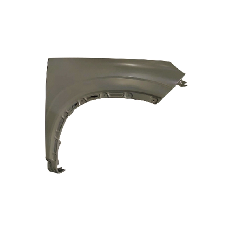 FRONT FENDER COMPATIBLE WITH 2022- CHERY OMODA C5 , RH