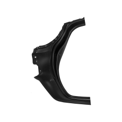 REAR FENDER COMPATIBLE WITH 2020- LEAPMOTOR T03, RH