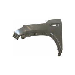 FRONT FENDER COMPATIBLE WITH CHANGAN CS95 , LH