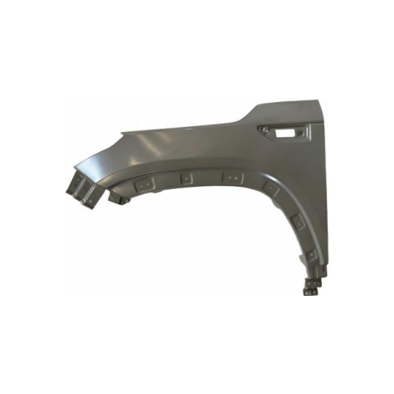FRONT FENDER COMPATIBLE WITH CHANGAN CS95 , LH