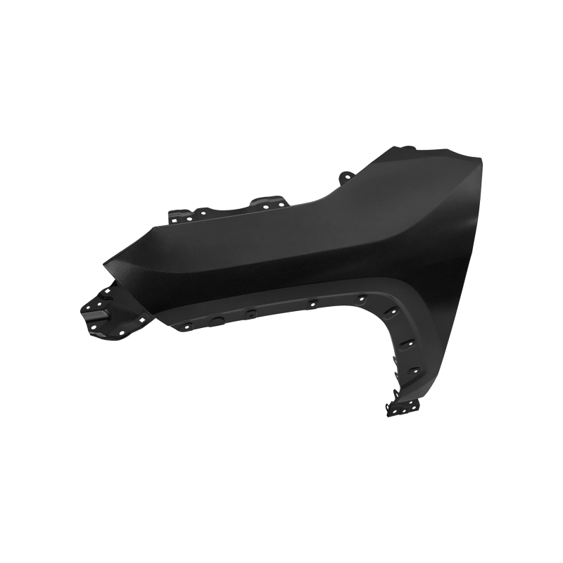 For RAV4 2019- FRONT FENDER-LH