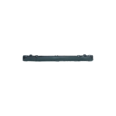 FRAME OF REAR BUMPER REINFORCEMENT COMPATIBLE WITH 2008 HYUNDAI ELANTRA