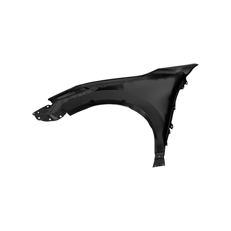 FRONT FENDER COMPATIBLE WITH TOYOTA VENZA 2022, RH