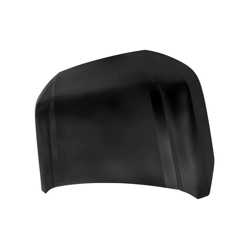 HOOD COMPATIBLE WITH 2024 MITSUBISHI L200