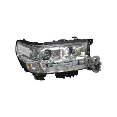 TAIL LAMP(ON THE FENDER) COMPATIBLE WITH 2016 TOYOTA LAND CRUISER J200, RH