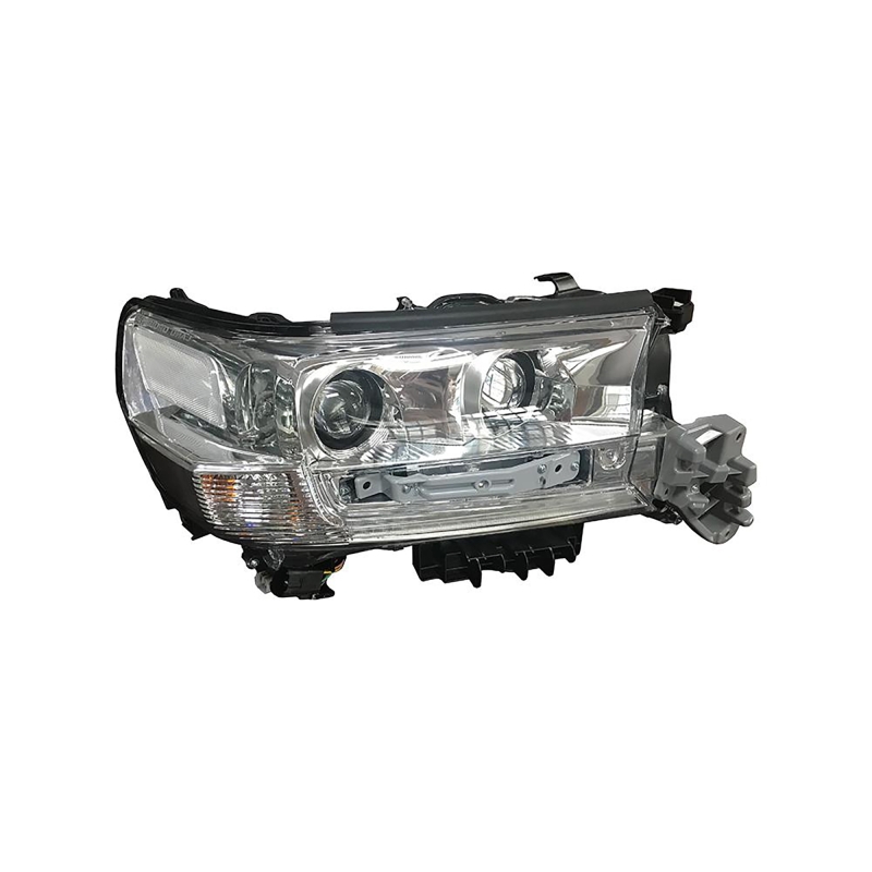 TAIL LAMP(ON THE FENDER) COMPATIBLE WITH 2016 TOYOTA LAND CRUISER J200, RH