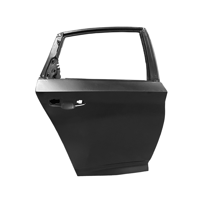 For HONDA ACCORD 2018 Rear door-RH