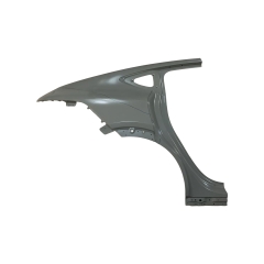 REAR FENDER COMPATIBLE WITH XPENG G6 ,RH