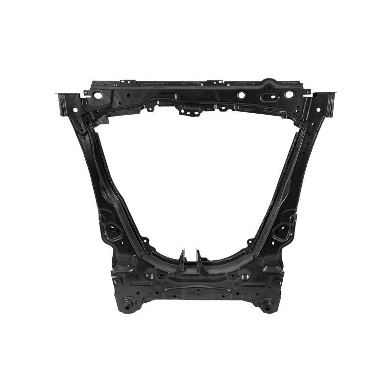 CROSSMEMBER COMPATIBLE WITH 2021 RENAULT LOGAN