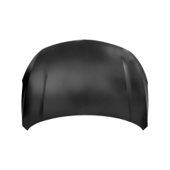 HOOD COMPATIBLE WITH 2020- DONGFENG GLORY 580 PRO