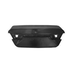 TRUNK LID（sport） COMPATIBLE WITH 2024 TOYOTA CAMRY